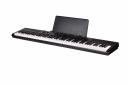 Цифровое пианино Artesia PE-88 Black