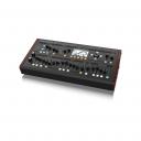 Аналоговый синтезатор BEHRINGER DeepMind 12D