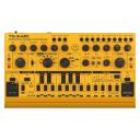 Синтезатор Behringer TD-3-MO-AM