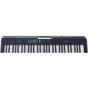 Синтезатор Casio CT-S300