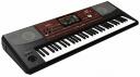 Синтезатор Korg PA700