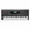 Kurzweil KP100 LB Синтезатор, 61 клавиша, полифония 128, цвет чёрный