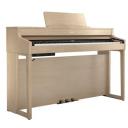 Пианино цифровое Roland HP 702-LA