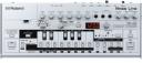 ROLAND TB-03