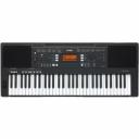 Синтезатор Yamaha PSR-A350