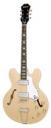 EPIPHONE CASINO NATURAL