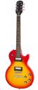 Электрогитара Epiphone LES PAUL STUDIO LT Heritage Cherry Sunburst, Epiphone (Епифон)