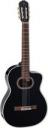 TAKAMINE GC6CE BLK