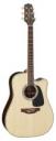 TAKAMINE GD51CE NAT