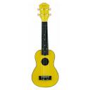Укулеле сопрано Terris PLUS-50