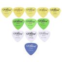 Набор медиаторов 12 шт. AP-12 I ALICE