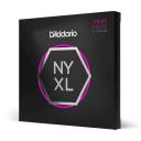 Набор струн D'Addario NYXL0980, 1 уп.