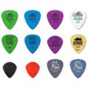 Медиатор DUNLOP PVP113