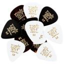 ERNIE BALL 9178 Набор медиаторов