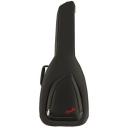 FENDER GIG BAG FA610 DREADNOUGHT Чехол для акустической гитары