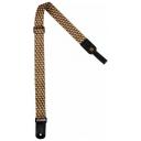 FLIGHT S35 TRAIL G Ремень для укулеле