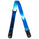 Ремень Flight TEMPO Surf 1