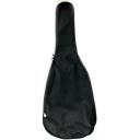 Чехол Lutner LDG-0 для акустической гитары