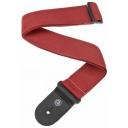 PLANET WAVES PWS 101 Ремень для гитары