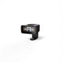 Тюнер на прищепке Planet Waves PW-CT-12 NS Mini Headstock