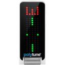 TC Electronic PolyTune Clip полифонический тюнер-прищепка