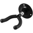 VESTON GS029 Держатель настенный для гитары