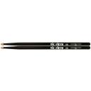 Барабанные палочки Vic Firth American Classic 5B черный