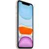 Смартфон Apple iPhone 11 128GB White (MHDJ3RU/A) РСТ Смартфон Apple iPhone 11 128GB White (MHDJ3RU/A) РСТ