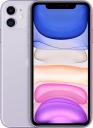 Смартфон Apple iPhone 11 128GB (2020) MHDM3RU/A purple