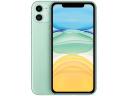 Сотовый телефон APPLE iPhone 11 - 128Gb Green новая комплектация MHDN3RU/A Сотовый телефон APPLE iPhone 11 - 128Gb Green новая комплектация MHDN3RU/A