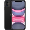 Смартфон Apple iPhone 11 128GB Black (MHDH3RU/A) РСТ Смартфон Apple iPhone 11 128GB Black (MHDH3RU/A) РСТ
