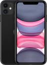 Смартфон Apple iPhone 11 256GB (2020) MHDP3RU/A black Смартфон Apple iPhone 11 256GB (2020) MHDP3RU/A black