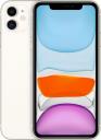 Смартфон Apple iPhone 11 256GB (2020) MHDQ3RU/A white Смартфон Apple iPhone 11 256GB (2020) MHDQ3RU/A white