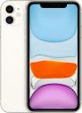 Смартфон Apple iPhone 11 64GB (2020) MHDC3RU/A white
