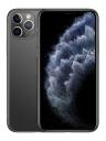 Сотовый телефон APPLE iPhone 11 Pro - 256Gb Space Grey восстановленный FWC72RU/A Сотовый телефон APPLE iPhone 11 Pro - 256Gb Space Grey восстановленный FWC72RU/A