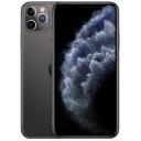 Смартфон Apple Восстановленный IPHONE 11 Pro SPACE GREY 512GB «серый космос» (FWCD2RU/A) Смартфон Apple Восстановленный IPHONE 11 Pro SPACE GREY 512GB «серый космос» (FWCD2RU/A)
