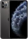 Смартфон Apple iPhone 11 Pro Max 256GB «Серый космос» как новый Смартфон Apple iPhone 11 Pro Max 256GB «Серый космос» как новый