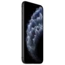 Смартфон Apple Восстановленный IPHONE 11 Pro Max SPACE GREY 512GB «серый космос» Смартфон Apple Восстановленный IPHONE 11 Pro Max SPACE GREY 512GB «серый космос»