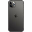 Apple iPhone 11 Pro Max 64GB Space Grey как новый (FWHD2RU/A)