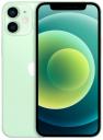 Смартфон Apple iPhone 12 Mini 128Gb Зеленый Смартфон Apple iPhone 12 Mini 128Gb Зеленый