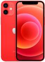 Смартфон Apple iPhone 12 Mini 64Gb (PRODUCT)RED Смартфон Apple iPhone 12 Mini 64Gb (PRODUCT)RED