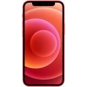 Смартфон Apple iPhone 12 mini 128GB (PRODUCT)RED (MGE53RU/A) Смартфон Apple iPhone 12 mini 128GB (PRODUCT)RED (MGE53RU/A)
