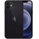 Смартфон Apple iPhone 12 mini 128GB Black (MGE33RU/A) Смартфон Apple iPhone 12 mini 128GB Black (MGE33RU/A)