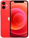 Смартфон Apple iPhone 12 Mini 256Gb (PRODUCT)RED Смартфон Apple iPhone 12 Mini 256Gb (PRODUCT)RED