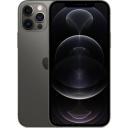 Смартфон Apple iPhone 12 Pro 128 ГБ, nano SIM+eSIM, графитовый