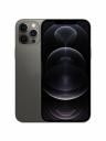 Сотовый телефон APPLE iPhone 12 Pro Max 128Gb Graphite MGD73RU/A Сотовый телефон APPLE iPhone 12 Pro Max 128Gb Graphite MGD73RU/A