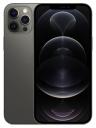 Сотовый телефон APPLE iPhone 12 Pro Max 512Gb Graphite MGDG3RU/A Сотовый телефон APPLE iPhone 12 Pro Max 512Gb Graphite MGDG3RU/A
