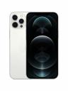 Сотовый телефон APPLE iPhone 12 Pro Max 256Gb Silver MGDD3RU/A Сотовый телефон APPLE iPhone 12 Pro Max 256Gb Silver MGDD3RU/A
