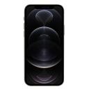 Apple iPhone 12 Pro Max 128Gb Graphite (Графитовый) (A2412) 2sim Apple iPhone 12 Pro Max 128Gb Graphite (Графитовый) (A2412) 2sim