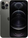 Смартфон Apple iPhone 12 Pro Max 256GB графитовый Смартфон Apple iPhone 12 Pro Max 256GB графитовый